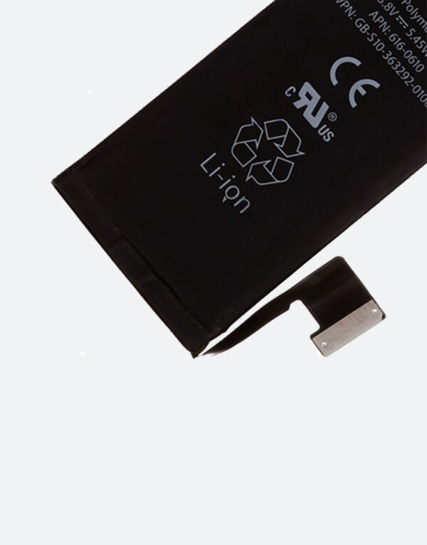 باتری آیفون 5 | iPhone 5 Battery