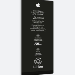 باتری آیفون 6 | iPhone 6 Battery