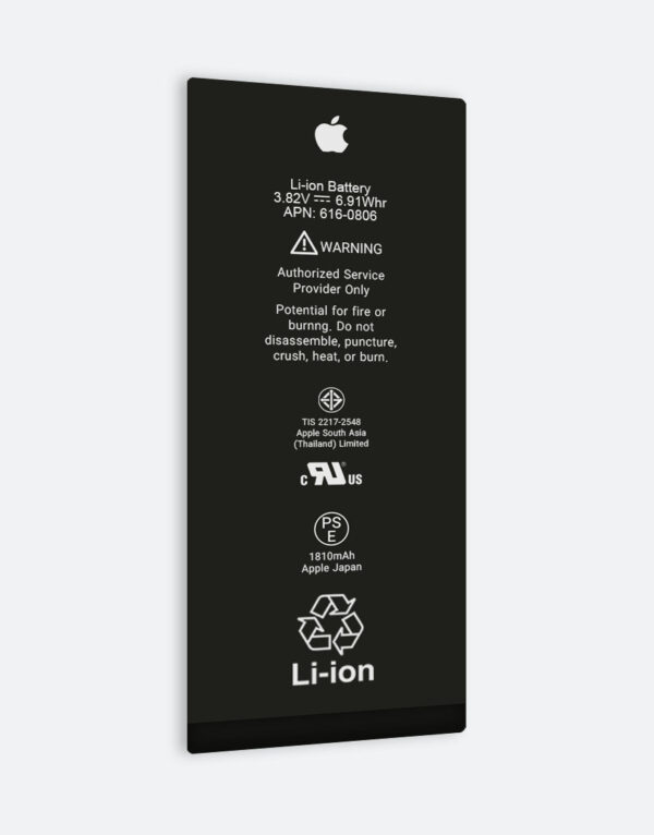 باتری آیفون 6 | iPhone 6 Battery
