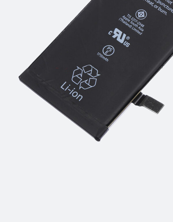 باتری آیفون 6 اس | iPhone 6S Battery