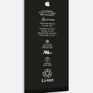 باتری آیفون ایکس آر | iPhone XR Battery