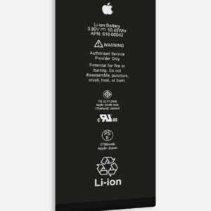 باتری آیفون 6 اس پلاس | iPhone 6S Plus Battery