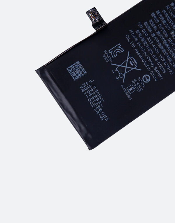 باتری آیفون 7 | iPhone 7 Battery