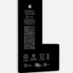 باتری آیفون ایکس اس | iPhone XS Battery