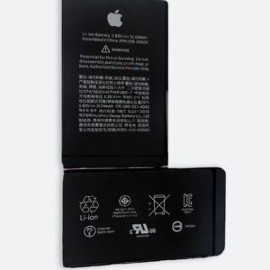 باتری آیفون ایکس اس مکس | iPhone XS Max Battery