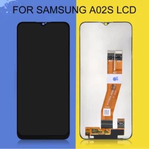 تاچ ال سی دی Samsung Galaxy A02S Core-A025