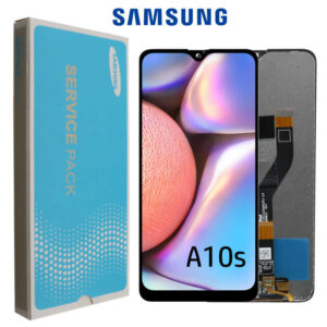 تاچ ال سی دی Samsung Galaxy A10S – A107
